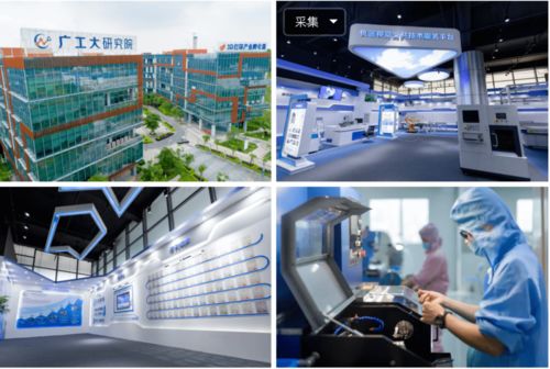 佛山9個(gè)特色小鎮(zhèn)入選省級(jí)培育庫(kù)入庫(kù)名單，技術(shù)推廣助力產(chǎn)業(yè)升級(jí)