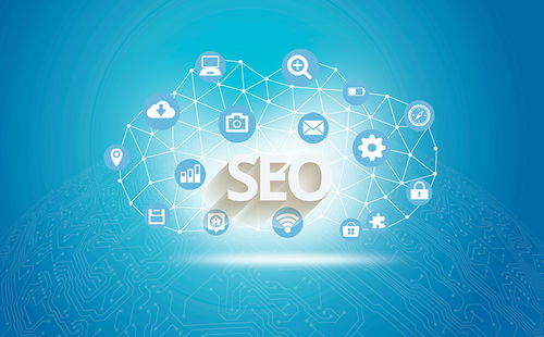 江蘇分站推廣源頭廠家 技術(shù)創(chuàng)新與市場(chǎng)拓展雙輪驅(qū)動(dòng)