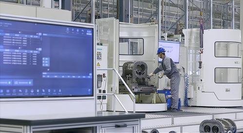 夏日消費(fèi)新體驗(yàn) 以技術(shù)為帆，品味煙臺新魅力