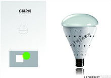 工業(yè)產(chǎn)品方案設(shè)計 從概念草圖到產(chǎn)品落地的視覺呈現(xiàn)