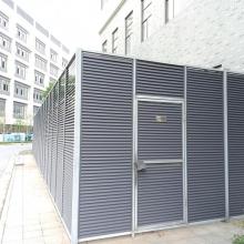 2020年建材加工設備市場觀察 價格、批發與供應鏈解析